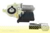 VEMO V10-05-0003 Electric Motor, window lift